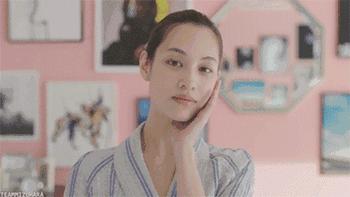 新西兰本土面霜怎么样,新西兰兰侬绵羊油面霜