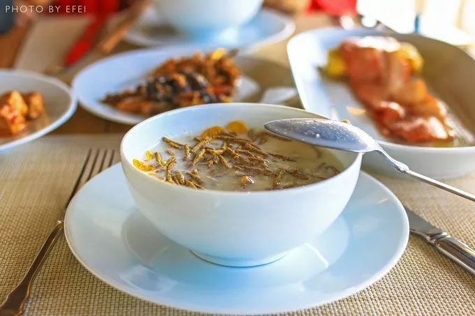 浮云牧场抖音完整版,浮云牧场在抖音上火了