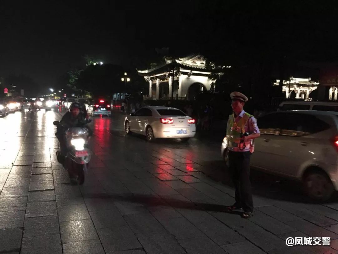 你快乐所以我快乐原唱,你快乐所以我快乐歌曲