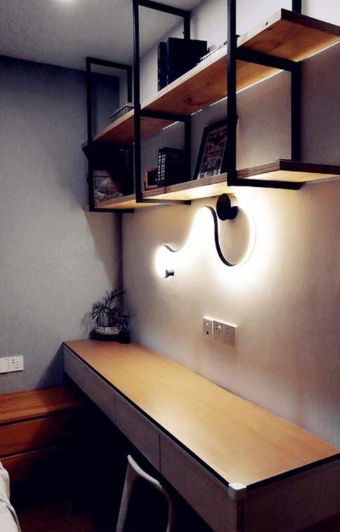 把窗户拆了变成阳台效果图,客厅阳台改造窗户