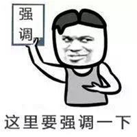 飞机行李托运单丢了怎么办,坐飞机托运行李箱坏了或丢了