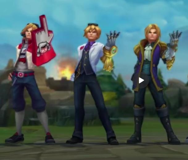 lolez改版,lolez改版后足球先生模样