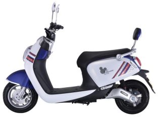 印第安摩托车重庆摩博会,2023中国摩博会特技第一名