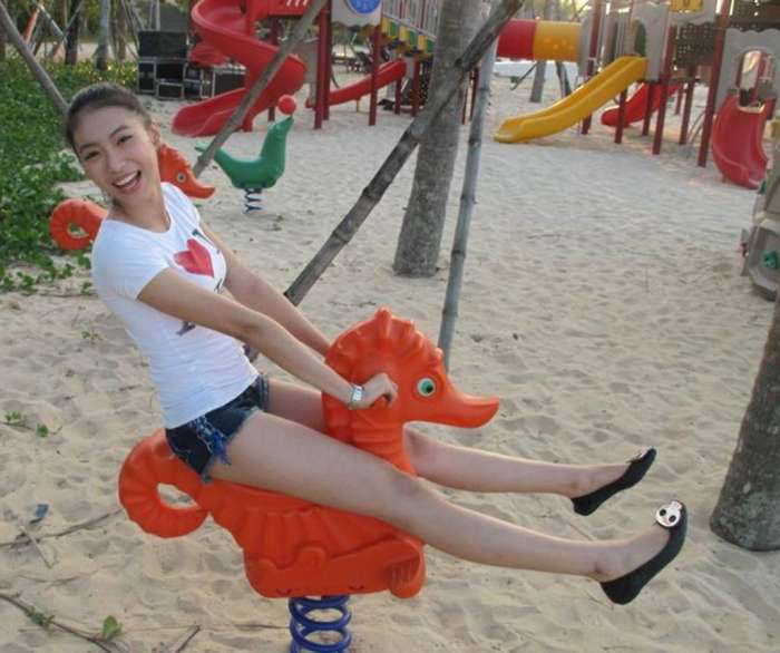 cba球星为什么要去美国特训,cba去美国训练过的球员