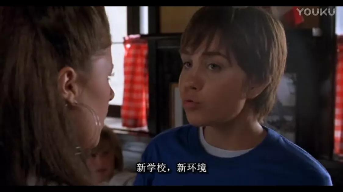 女孩子必须看的10部时尚电影,女生必看的校园电影