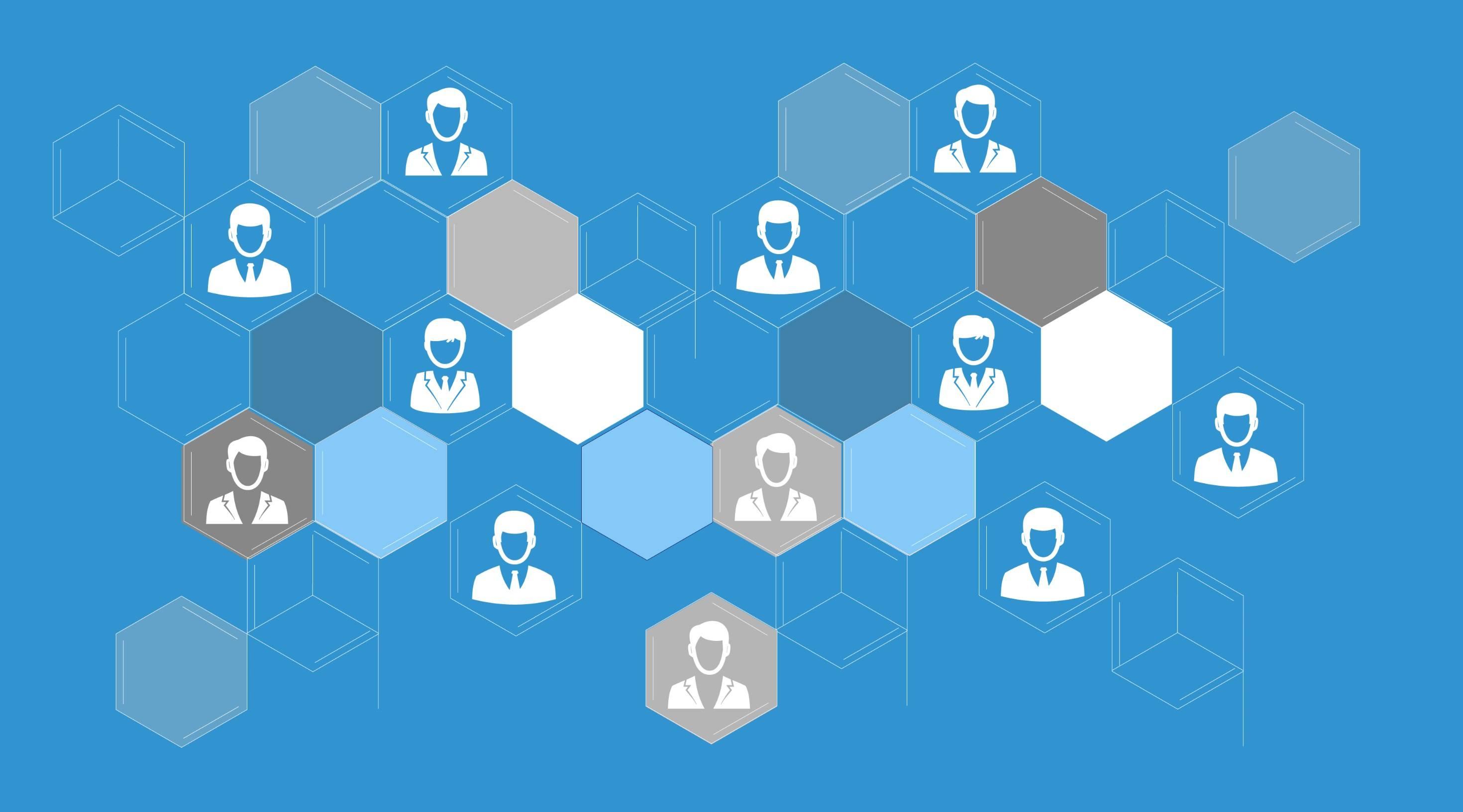 自媒体新手怎么入门自媒体干货集,自媒体创业之路有哪些资讯