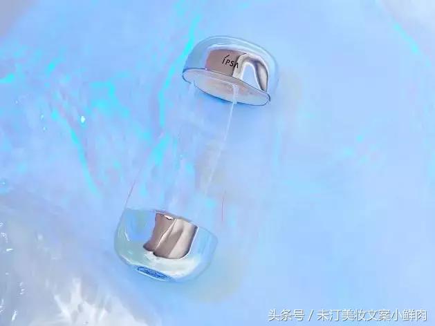 秋冬水乳怎么涂抹,秋冬补水水乳搭配什么最好