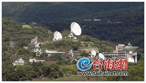 海峡导报独家:揭秘台湾间谍背后的层层迷雾