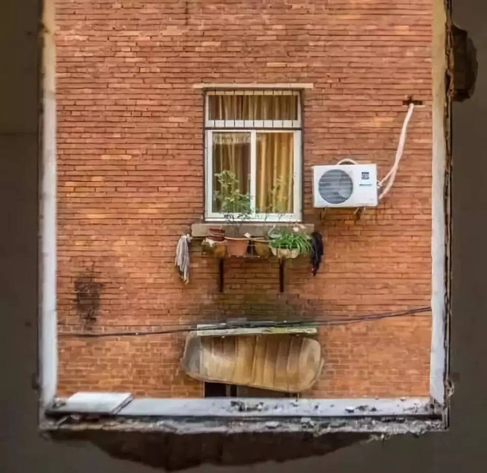 探店老字号包子店,深藏街巷29年的老牌包子