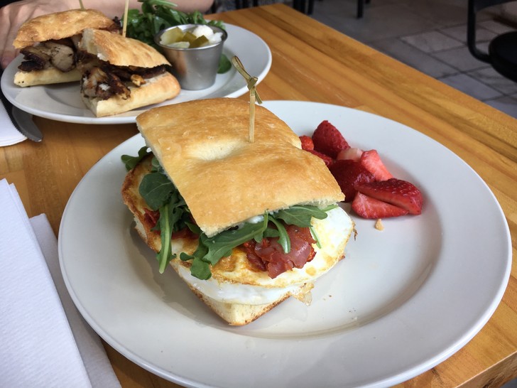 美国纽约自驾游最佳路线图,美国西部大环线自驾游攻略