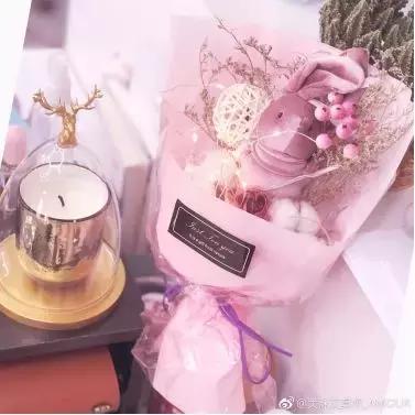 美沫艾莫尔不火了吗,美沫艾莫尔到底好不好