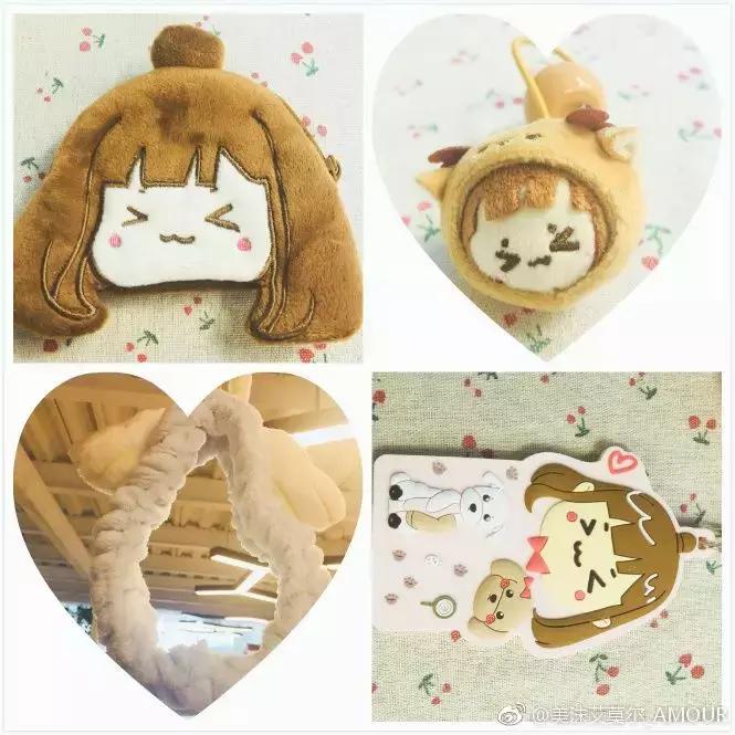 美沫艾莫尔劣势,美沫艾莫尔积雪草纯露测评