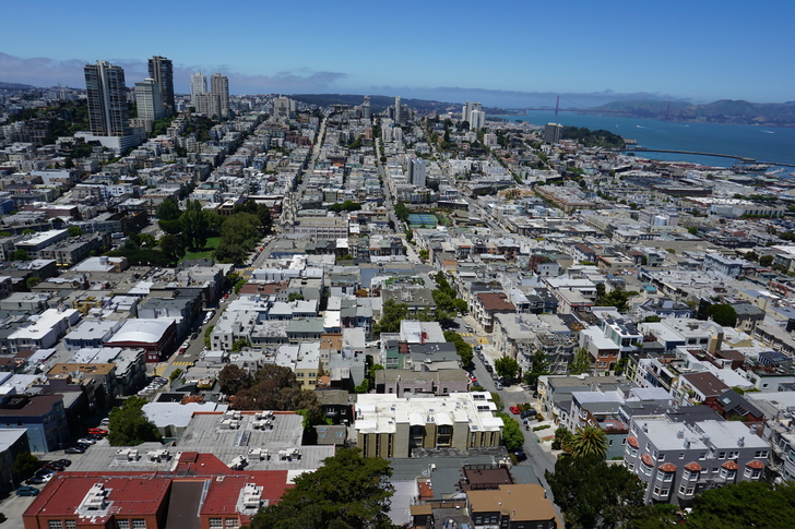 美国纽约自驾游最佳路线图,美国西部大环线自驾游攻略