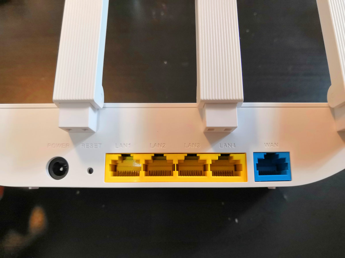 买一个路由器值不值得,为什么要推荐一款便宜的路由器