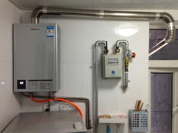 海尔es60h-mze热水器怎么安装,美的热水器f50-21wa1怎么安装