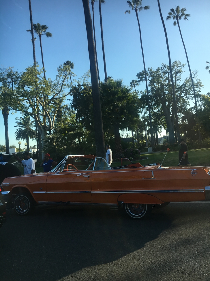 美国纽约自驾游最佳路线图,美国西部大环线自驾游攻略