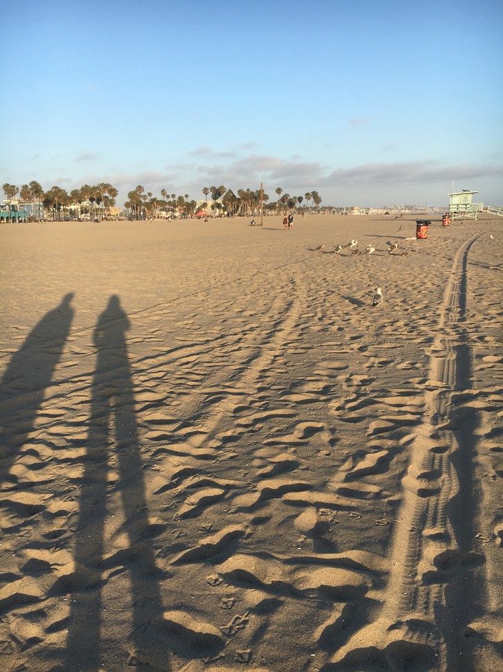 美国纽约自驾游最佳路线图,美国西部大环线自驾游攻略