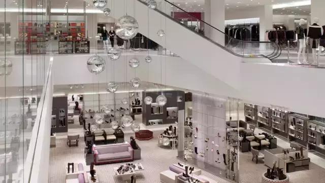 来加拿大应该带点什么,到加拿大半年必带物品