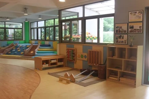 深圳20万一年的幼儿园,深圳20w以上的学校