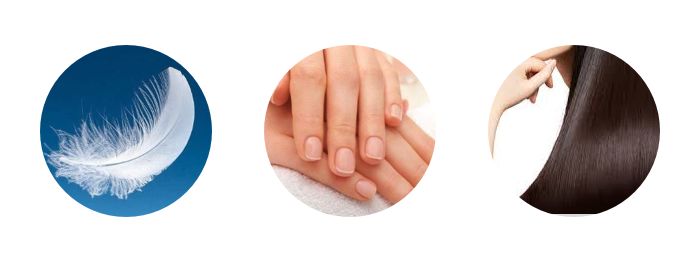 珍珠粉真的可以达到美白的效果吗,珍珠粉的美白效果真的很显著吗