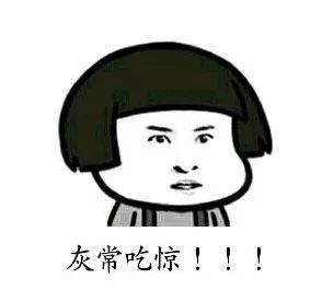 珍珠粉真的可以达到美白的效果吗,珍珠粉的美白效果真的很显著吗