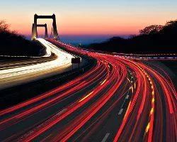 台风山竹最后影响,台风山竹发生的变化