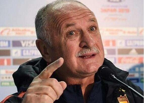 实况足球手游教练阵型推荐最新,实况足球手游巴塞罗那队长推荐