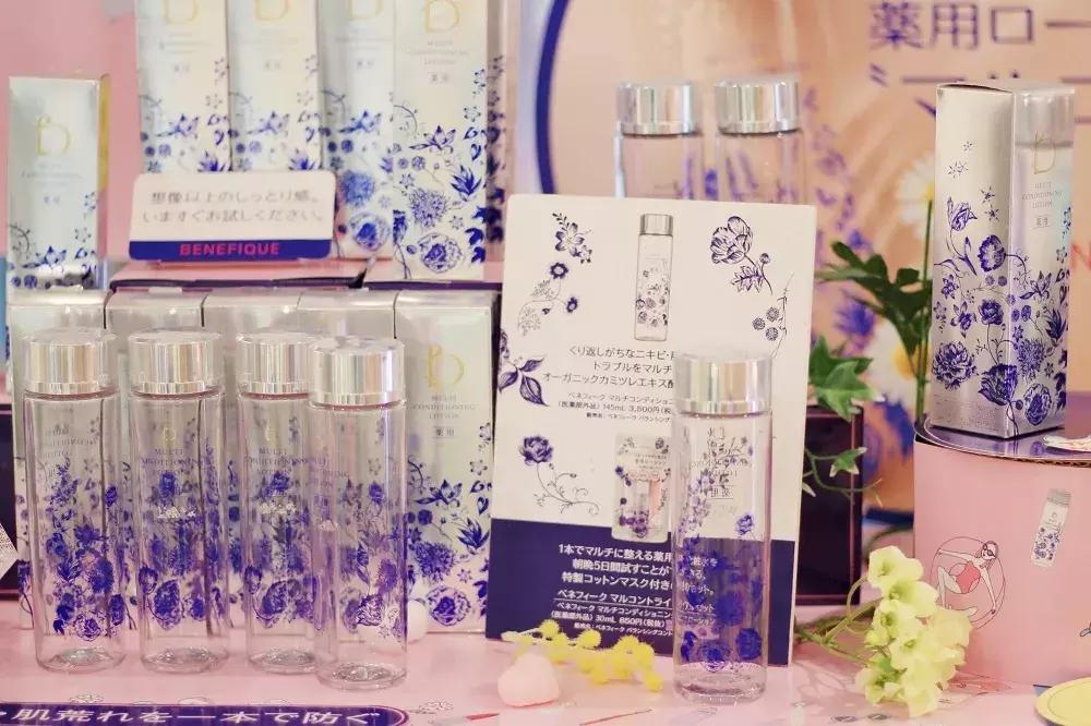 cos浜烘皵搴楅摵,cosme搴楅摵