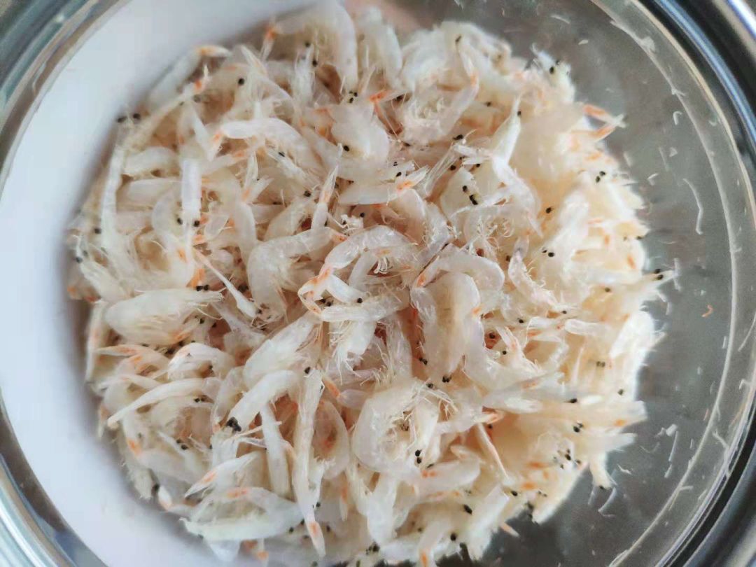 虾皮特级无盐补钙儿童,含钙量最高的食物排名虾皮和牛肉