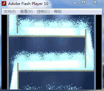 精馏板式塔的结构和原理,精馏塔塔板图解法