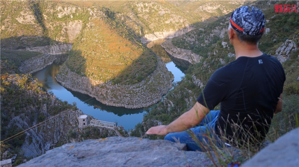 防晒帽可折叠有袋子,折叠遮阳防晒帽