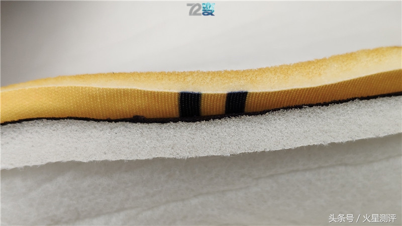 安全座椅增高垫防勒颈,安全座椅增高垫怡戈欧颂