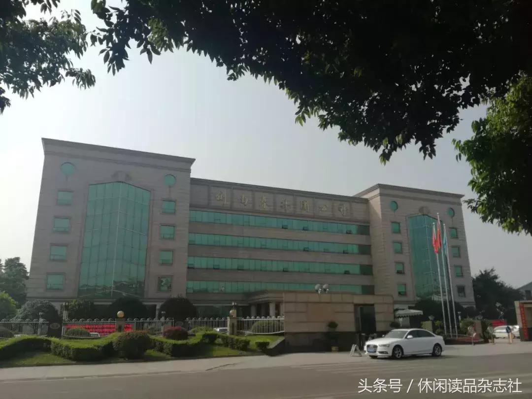 剑南春对比五粮春,剑南春的绵竹大曲怎么区分