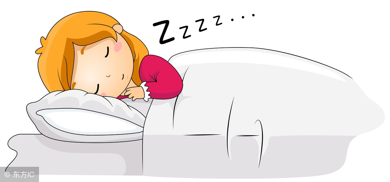 儿童吃什么才长身高,小孩吃什么才会长高一天长3厘米