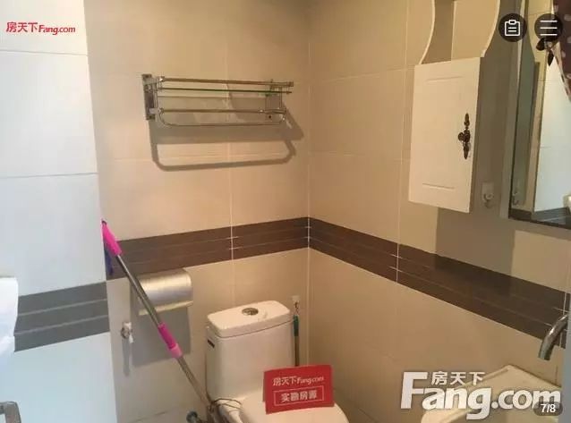 郑州高新区万丰慧城小区详细地址,郑州高新区万丰慧城一楼带地下室