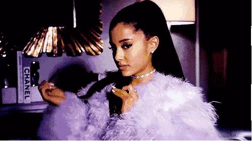 自用的美甲光疗机,美甲光疗机美甲店专用130w