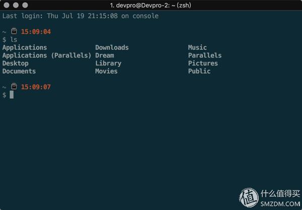 macos14.4.1对m1air有优化吗,macos最流畅设置