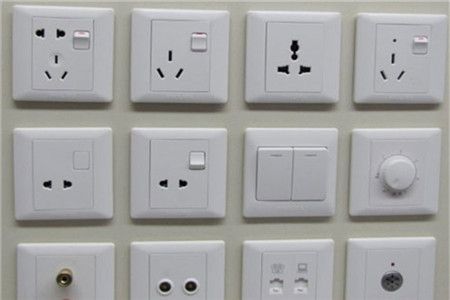 新房装修水电改造价格,新房装修2019水电全包价格多少