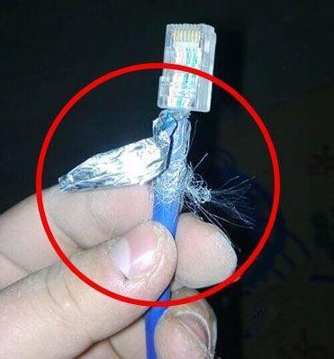 新房装修水电改造材料推荐,新房装修水电线路布局全包价格