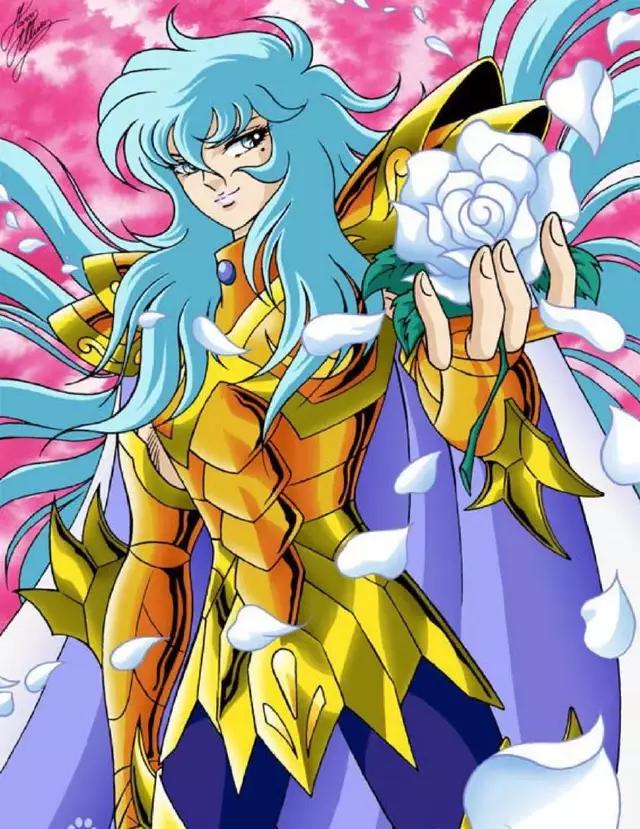 绿茵场足球队,绿茵场上的足球队