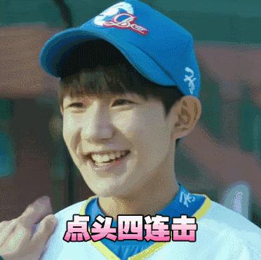 国家对代购的最新规定,代购政策新规定