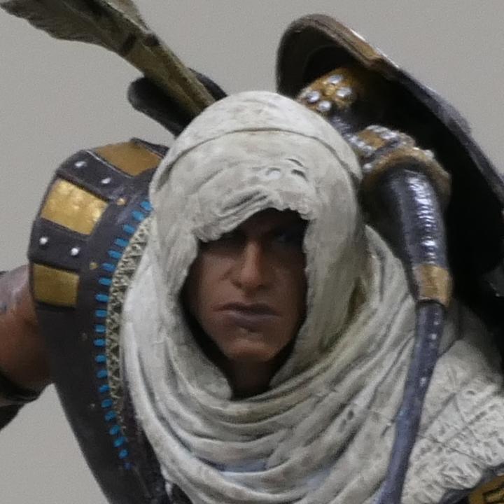 leica徕卡c-lux2多少钱,徕卡clux变焦