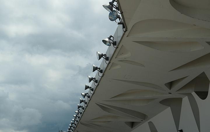 leica徕卡c-lux2多少钱,徕卡clux变焦