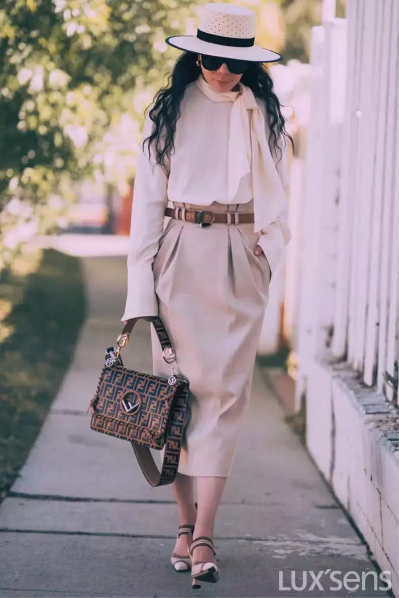 fendi最新款手机包,fendi经典水桶包