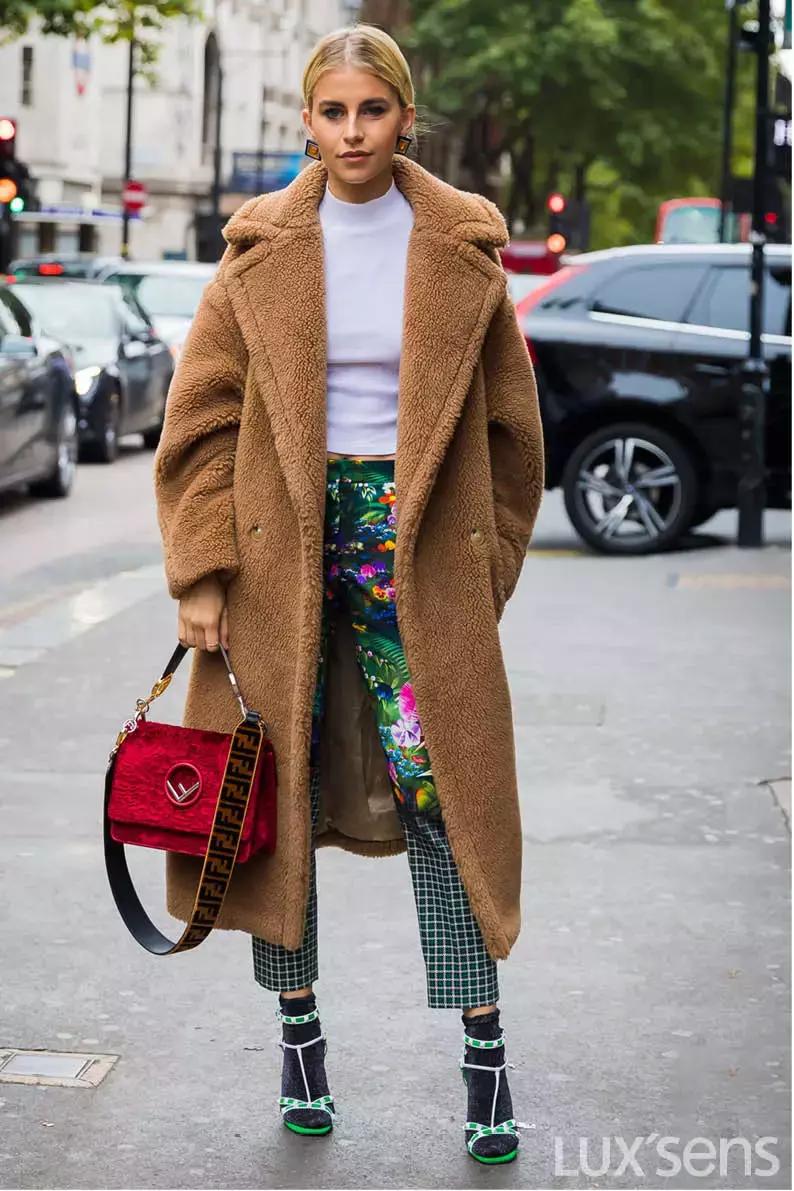 fendi最新款手机包,fendi经典水桶包