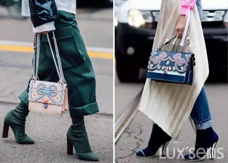 fendi最新款手机包,fendi经典水桶包