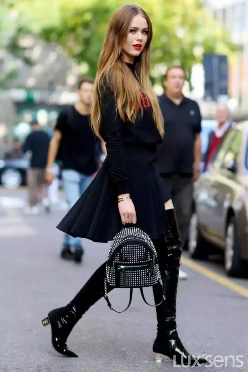 fendi最新款手机包,fendi经典水桶包