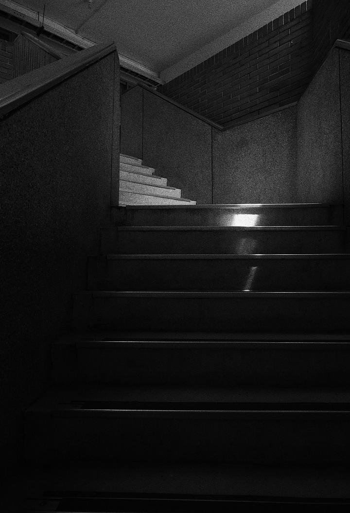 leica徕卡c-lux2多少钱,徕卡clux变焦