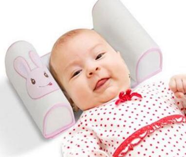 婴儿用品骗局揭秘,十种宝宝用品坑人