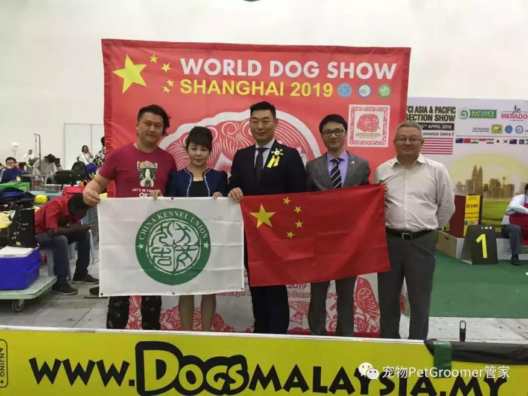 宠物美容师资格考试课程,宠物美容师证书考试题库